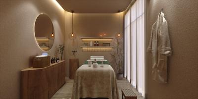 Image of 1095 Sq.ft 2 BHK Apartment / Flat for sale in Logipark Pristine O2 World Part 3, Wagholi, Pune for Rs. 10700000