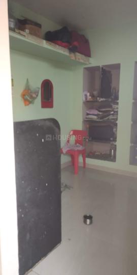 Laxmi Niwas Kitchen 1