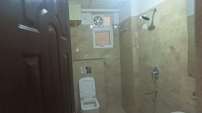Image of 1450 Sq.ft 2 BHK Apartment / Flat for rent in Maldahiya, Varanasi for Rs. 23000