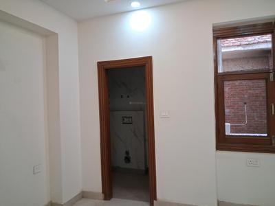 Bedroom Image of 1450 Sq.ft 3 BHK Apartment / Flat for sale in Capital Hometech Pride 2 by Capital Infra, Sector 73 Noida for Rs. 5500000