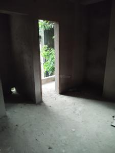 Bedroom Image of 933 Sq.ft 2 BHK Apartment / Flat for sale in Behala Kolkata for Rs. 3900000