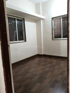 Bedroom Image of 700 Sq.ft 2 BHK Apartment / Flat for rent in Keshav Nagar Pune for Rs. 14000