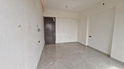 Bedroom Image of 1550 Sq.ft 3 BHK Apartment / Flat for sale in Shree Mahavir Park Altezza, Andheri West Mumbai for Rs. 49500000