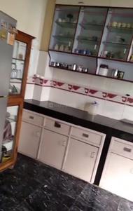 4 BHK Flat