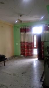 Hall Image of 1250 Sq.ft 2 BHK Independent House for rent in Beta II Greater Noida for Rs. 25000