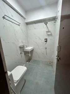 Image of 702 Sq.ft 1 BHK Apartment / Flat for rent in BTM Layout, Bengaluru for Rs. 27499