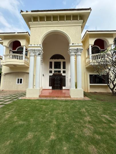 Adarsh Vista Villas More Images 1