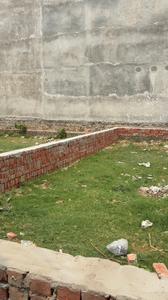 Buddha city Plot View 3