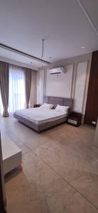 Hall Image of 2394 Sq.ft 3 BHK Builder Floor for sale in TDI Connaught Residency, Sector 74 A Mohali for Rs. 13500000
