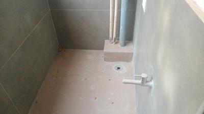 Image of 1700 Sq.ft 3 BHK Apartment / Flat for rent in ITI Layout, Bengaluru for Rs. 80000