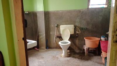 Image of 2060 Sq.ft 8 BHK Independent House for sale in Ganguly Bagan, Kolkata for Rs. 16500000