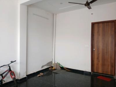 Living Room Image of 783 Sq.ft 2 BHK Independent House for sale in Sector 105 Gurgaon for Rs. 9000000