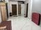 Hall Image of Jay Bhavani  in Andheri West, Mumbai