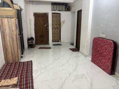 Hall Image of Jai Bhavani  in Andheri West, Mumbai