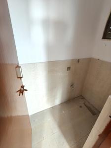 Image of 700 Sq.ft 1 BHK Apartment / Flat for rent in Applewoods Satyesh Residency, Shela, Ahmedabad for Rs. 15500