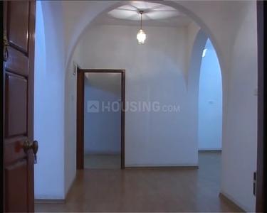 Hall Image of 8500 Sq.ft 6 BHK Independent House for sale in Indira Nagar Bengaluru for Rs. 520000000