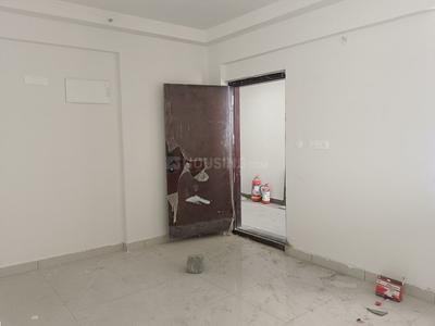 Bedroom Image of 1301 Sq.ft 3 BHK Apartment / Flat for sale in Trifecta Retto by Trifecta Projects Pvt Ltd, Chikkakannalli Bengaluru for Rs. 14700000