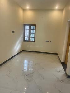 Hall Image of 700 Sq.ft 2 BHK Builder Floor for rent in Kottar Nagercoil for Rs. 9000
