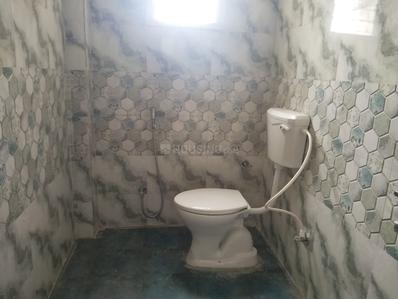 Image of 6000 Sq.ft 10 BHK Independent House for rent in Morabadi, Ranchi for Rs. 100000