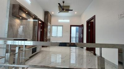 Hall Image of 2000 Sq.ft 3 BHK Independent House for sale in Vadavalli Coimbatore for Rs. 11000000