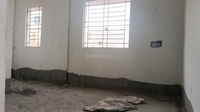 Bedroom Image of 1200 Sq.ft 3 BHK Apartment / Flat for sale in K R Puram Bengaluru for Rs. 35000000