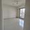 Chhatrapati Shivaji International Airport Area, Vile Parle East Bedroom 1