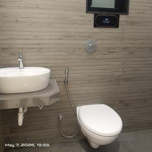 Image of 720 Sq.ft 1 BHK Apartment / Flat for sale in Wanwadi, Pune for Rs. 6700000