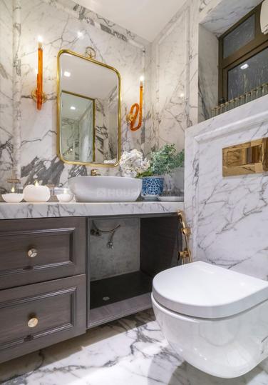 Lokhandwala Octacrest Main Image 1