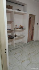 Bedroom Image of 1350 Sq.ft 3 BHK Apartment / Flat for rent in Janachaitanya Sree Ram Nagar Fortune 1, Pendurthi Visakhapatnam for Rs. 12000