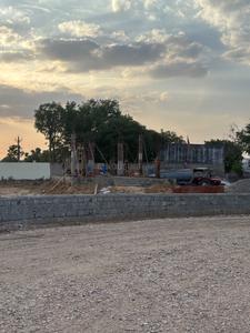 Image of 518 Sq.ft Residential Plot / Land for sale in Theekariya, Jaipur for Rs. 28089827