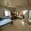 mahalakshmi nagar Bedroom 3