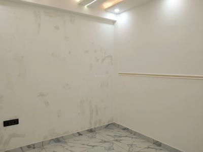 Bedroom Image of 2000 Sq.ft 4 BHK Apartment / Flat for sale in Shalimar Garden Ghaziabad for Rs. 14000000