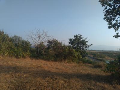 Image of 43560 Sq.ft Residential Plot / Land for sale in Murbad, Thane for Rs. 6500000