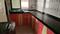 Shine chs Kitchen 1