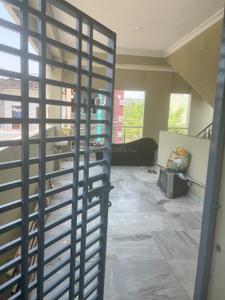 Hall Image of 2000 Sq.ft 2 BHK Independent House for rent in Nizampet Khammam for Rs. 10000