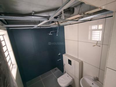Bathroom Image of 1761 Sq.ft 3 BHK Apartment / Flat for sale in Edappally Kochi for Rs. 14500000