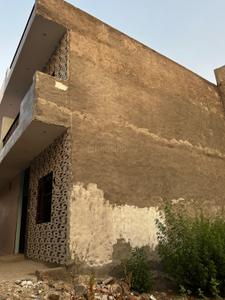Image of 700 Sq.ft 2.5 BHK Independent House for sale in Sarabha Nagar, Jalandhar for Rs. 2350000