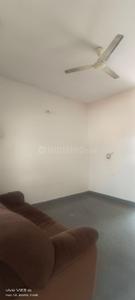 Hall Image of 1250 Sq.ft 2 BHK Apartment / Flat for rent in JP Nagar Bengaluru for Rs. 30000