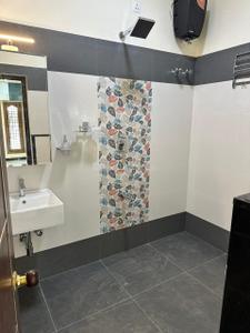 Image of 4000 Sq.ft 5 BHK Apartment / Flat for sale in Valasaravakkam, Chennai for Rs. 55000000