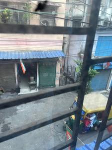 Image of 1500 Sq.ft 5 BHK Builder Floor for sale in Parnasree Pally, Kolkata for Rs. 8800000