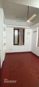 Balcony Image of 850 Sq.ft 2 BHK Builder Floor for rent in Vyttila Kochi for Rs. 10000