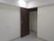 Vinay venue Boisar Bedroom One 2