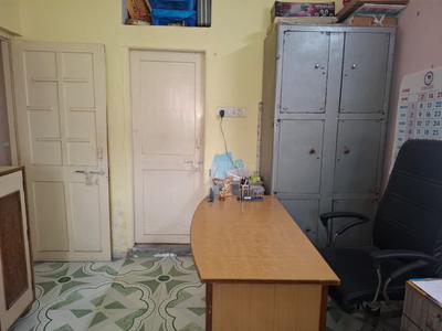 Bedroom Image of 1710 Sq.ft 5 BHK Independent House for sale in Motera Ahmedabad for Rs. 25000000