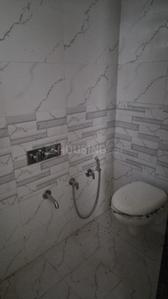 Image of 1400 Sq.ft 3 BHK Independent House for rent in Adhewada, Bhavnagar for Rs. 15000
