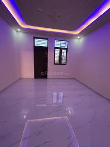 Hall Image of 1700 Sq.ft 3.5 BHK Villa for sale in Hathod Jaipur for Rs. 7500000