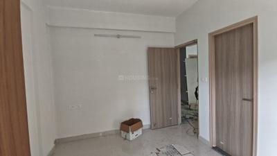 Bedroom Image of 1200 Sq.ft 2 BHK Builder Floor for rent in Harlur Bengaluru for Rs. 60002