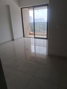 Pooja Room One Image of 1700 Sq.ft 3 BHK Apartment / Flat for sale in Ashapura Samanvay Scintilla, Bopal Ahmedabad for Rs. 8300000