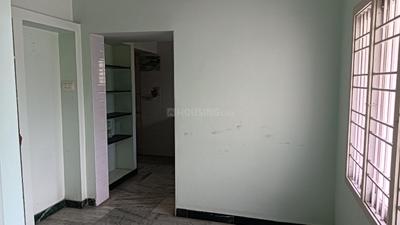 Balcony Image of 950 Sq.ft 2 BHK Independent House for rent in Keelkattalai Chennai for Rs. 20000