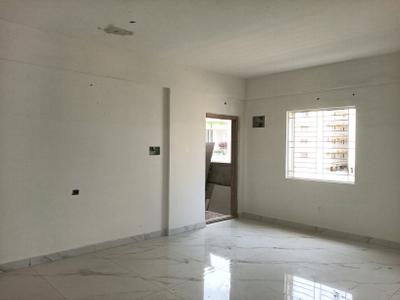 Living Room Image of 1185 Sq.ft 2 BHK Apartment / Flat for sale in Kaggadasapura Bengaluru for Rs. 8887500