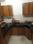 Sector 16 Kitchen 1